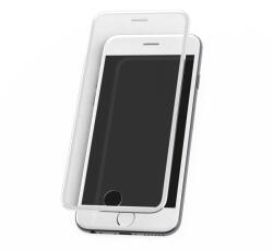 Tokgalaxis iPhone 6/6s Üvegfólia - üvegfólia (TG-NT-10-546)