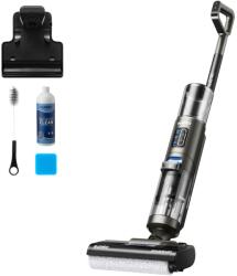 Eureka RapidWash GX5 Pro (NEW430BL)