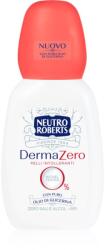 Neutro Roberts DermaZero Deo szórófejjel 48 órás hatás 75 ml