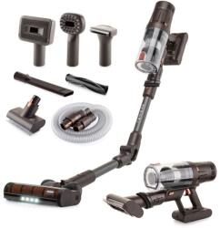 ETA 5247 90000 Terier 3in1