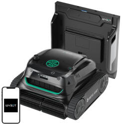 Wybot S2 Pro (50786)