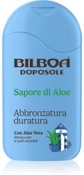 Bilboa Sapore di Aloe Doposole мляко след загар с алое вера 200ml