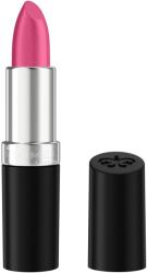 Rimmel Lasting Finish 350 Pink Power ajakrúzs, 2, 3 g