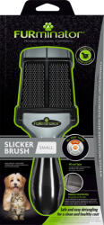 FURMINATOR Perie FURMINATOR pentru pudeli S