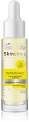 Bielenda Skin Clinic Professional Vitamin C ser cu efect iluminator 30 ml