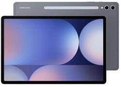 Samsung Galaxy Tab S10 Ultra X920 256GB SM-X920NZAA Tablete