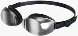 Speedo Jet 2.0 Mirror