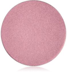 M·A·C Eye Shadow Pro Palette Refill Pan сенки за очи пълнител цвят Girlie 1.5 гр