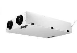WOLF CWL-F 300 Excellent hővisszanyerős szellőztető előfűtő nélkül (7100857) - webkazan
