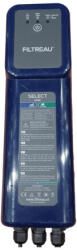 Filtreau Pool Basic trafó 16W (78900)