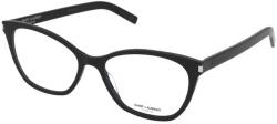 Yves Saint Laurent Dioptriás szemüvegek Saint Laurent SL 287 Slim 001