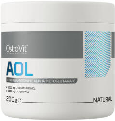 OstroVit AOL (200 g)