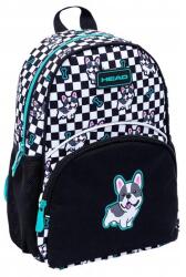 Astra Cute Puppy ovis hátizsák - Head (502025025) (502025025)