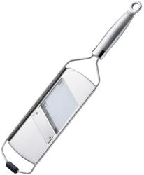 Rösle Julienne szeletelő rozsdamentes acélból (121007)