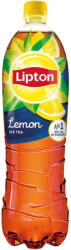 Lipton Ice Tea Citrom szénsavmentes üdítőital 1, 5L