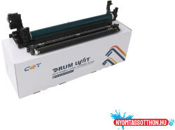 Utángyártott RICOH IMC2010/2510 Dobegység CT* (RICET471100) - nyomtassotthon