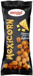 Mogyi Mexicorn Sajtos 55g