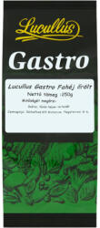 Lucullus Gastro fahéj őrölt 250g