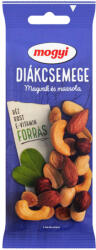 Mogyi Diákcsemege Mix 70g