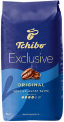 Tchibo Exclusive Classic szemes kávé 1000g