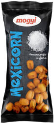 Mogyi Mexicorn Sós 55g