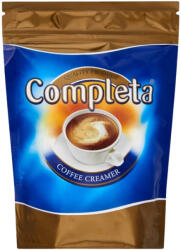 Completa kávékrémpor 200g