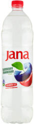 Jana Áfonya ízesített szénsavmentes ásványvíz 1, 5L