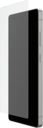 Urban Armor Gear Glass Shield Not Applicable Samsung Galaxy S25 Ultra üvegfólia (24446911NA)