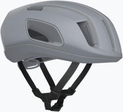 POC Kerékpáros sisak POC Cytal gránit szürke matt