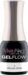 MarilyNails HEMA FREE GelFlow - 1 TPO FREE 4 ml