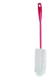  Üvegmosó kefe, közepes méret (KHT1337) - officemarket