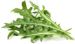 Click & Grow indiai mustár mag (SGR34X9)