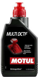Motul Multi DCTF 1 liter