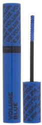 Revolution Relove Volume volum mascara 7 ml nuanţă Blue