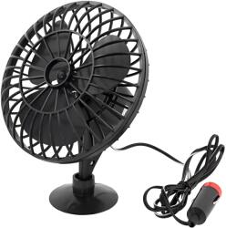 APT AG147C 12 V-os, autóhoz (11333)