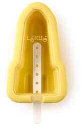 Lékué Iconic Rocket, rakéta (3400233V30U150)