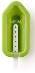 Lékué Iconic Pencil (3400232V10U150)