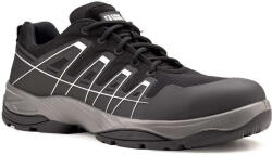 Coverguard SCHORL S3 SRC Védőcipő - 40
