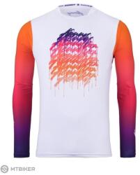 Kenny PROLIGHT mez, paint maker (XL)