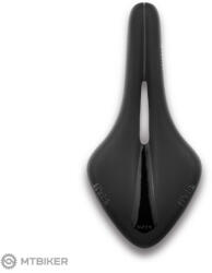 fi´zi: k Arione R1 OPEN Large nyereg, 142 mm