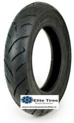 Dunlop Scootsmart 120/70-14 Tl 61p