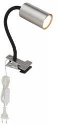 GLOBO Robby 57911K