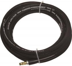 RIWALL PRO hosszabbítótömlő acél megerősítéssel, 8 m (REPW 110/130/155/180 RC/195i SET) (RACC00111)