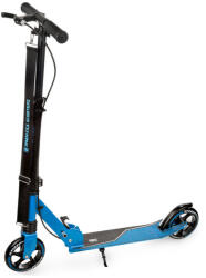 Raven Epic Blue 145 roller kézifékkel, első rugózással