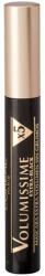 L'Oréal Voluminous Carbon Black Rimel 1 bucata