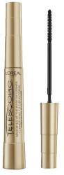 L'Oréal Telescopic Rimel 1 bucata