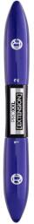 L'Oréal Pro XXL Xtension Mascara 1 bucata