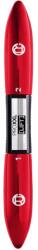 L'Oréal Pro XXL Lift Mascara 1 bucata
