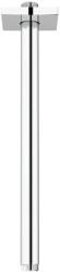 GROHE Rainshower F - Braț de duș cu montare în tavan, 29 cm, crom 27484000 (27484000)