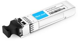 Cisco Transceiver Cisco SFP28 25GB SFP-25G-SR-S, 850 nm, Multi-Mode, DDM, 100 m, Duplex LC (SFP-25G-SR-S=)